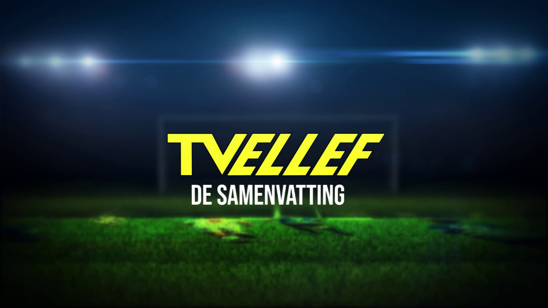 De Samenvatting